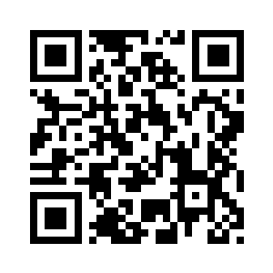 戳中了四军的弊端和痛点二维码生成