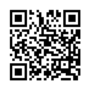 戴俊把超好的菜一个一个端上来二维码生成