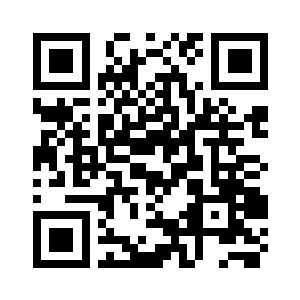 戴大队长想了下便放行了二维码生成