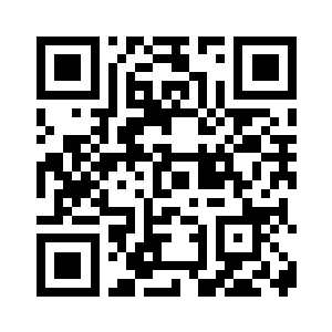 戴尘年这是给戴倩提前留着的二维码生成