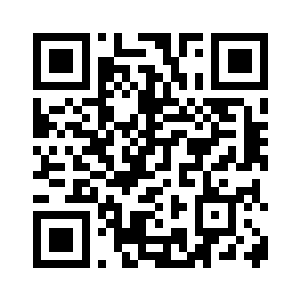 戴斌为他默默地做了许多事情二维码生成
