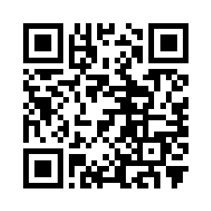 戴斌可是一个极其节俭的人二维码生成
