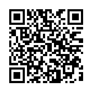 戴水灵看到牛英茂充满敌意的眼神二维码生成