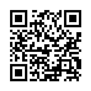 戴玲玲与谷枝是同一年进了机关二维码生成