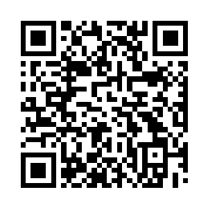 戴着决斗盘和别人对决是一件很羞耻的事吗二维码生成