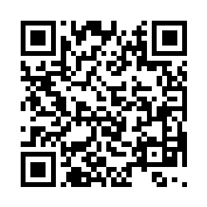 戴着那个口罩不保险别把孩子给传染了二维码生成