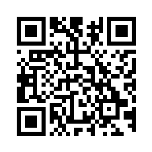 戴立杰也不认识七爷是谁二维码生成