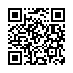 戴立杰坐在自己的老板桌后面二维码生成