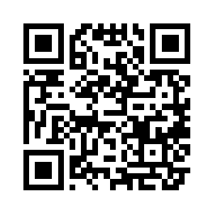 戴立杰看着欧阳志远的背影二维码生成