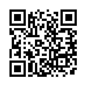 戴维和上将军们商量规划城池二维码生成