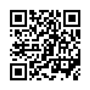 戴维雇佣了几十万城民二维码生成