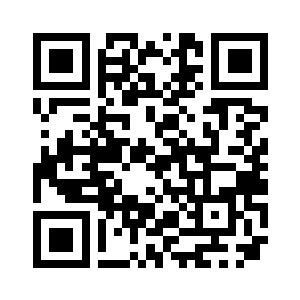 戴鹏飞是一个堂堂的省委常委二维码生成