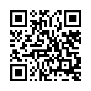 户部不少官员都已经下班回家了二维码生成