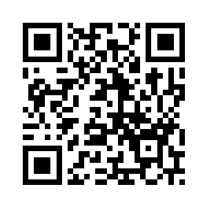 户部尚书便倒了血霉二维码生成