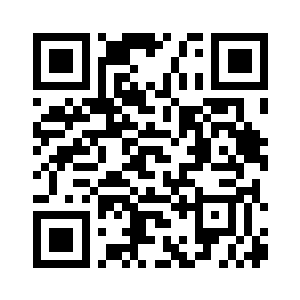 户部是有随行官员的二维码生成