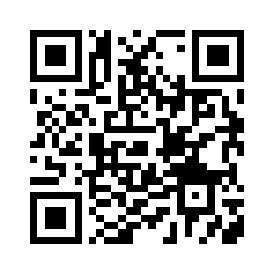 戾气也被地藏经化解了不少二维码生成