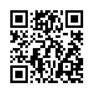 戾血莲的防御能力还是相当好的二维码生成