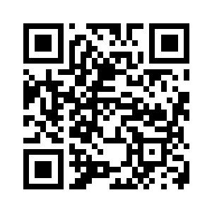 房云就是房家智道派系的当权人二维码生成