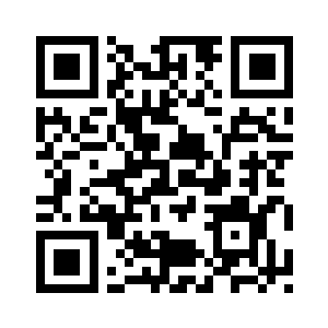 房云是房睇长一脉的接班人二维码生成