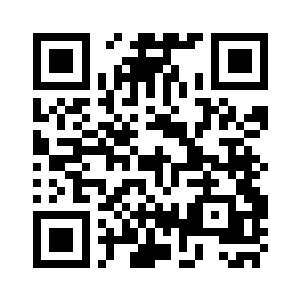 房内传来了一声轻微的响声二维码生成