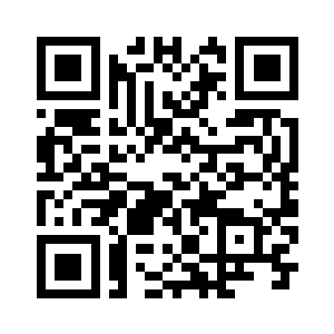 房子上覆盖了一层层的灰尘二维码生成