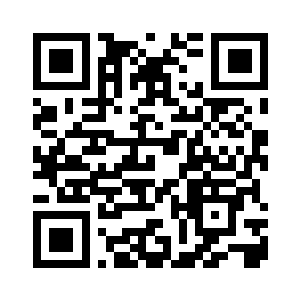 房子还有我继承的一部分呢二维码生成