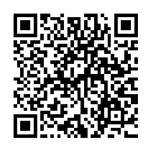 房子里传来了继母和他那便宜父亲哄他那个便宜弟弟的声音二维码生成