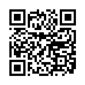房子里面的叶秋也是吓了一大跳二维码生成
