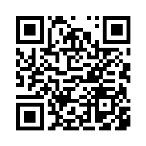 房家和方源牵扯太深太深了二维码生成