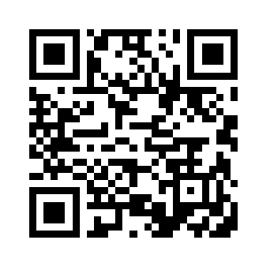 房家怎么挡住了西漠正道的压迫二维码生成