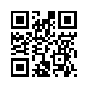 房家是如何行动的二维码生成