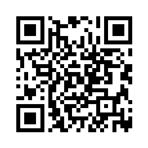 房家至少要安排一位蛊仙二维码生成