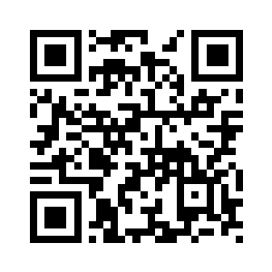 房睇长忽然微微一笑二维码生成