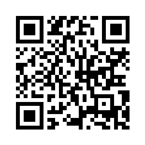 房越泽看见这两人相处的方式二维码生成