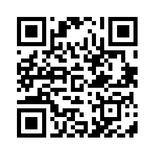 房里传来邝美美一声惨叫二维码生成