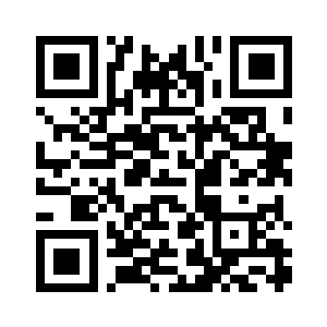 房里却也藏得绸衫假髻二维码生成