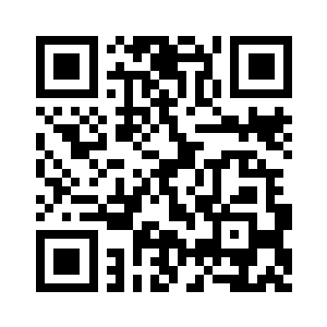 房里头嫡子还没瞧见影子呢二维码生成