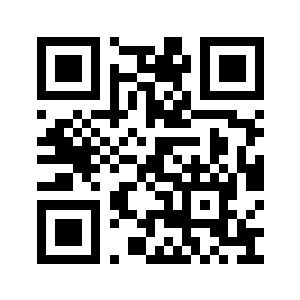 房门再一次被打开二维码生成