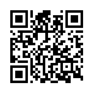 房门被缓慢的打开了二维码生成