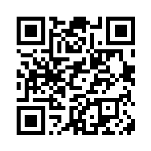 房间中弥漫着淡淡的薰衣草香二维码生成