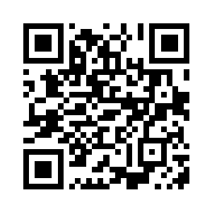 房间中的人还是保持着沉默二维码生成