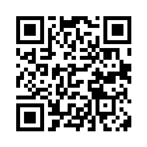 房间中的战斗延续了很长时间二维码生成