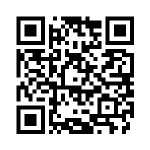 房间中虽然十分的寒冷二维码生成