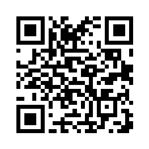 房间位于最角落的位置二维码生成