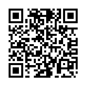 房间外的龙魂众人都已经满头黑线了二维码生成