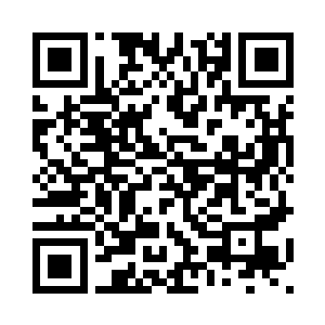 房间里传来了司空嫣然温柔的声音二维码生成