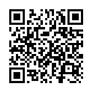 房间里其他的人也诧异地叫了一声二维码生成