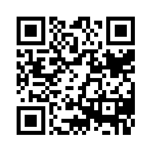 房间里回荡着激昂的声音二维码生成