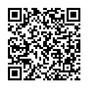 房间里的君无妄一直用冷冷的目光看着苏小爱穿衣服二维码生成