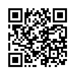 房间里瞬间充满了游戏音乐声二维码生成